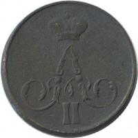 ������ � ������  �� 1917 / ������� 174 / ��� � 37671