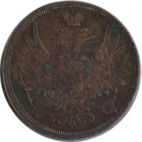 ������ � ������  �� 1917 / ������� 174 / ��� � 37703