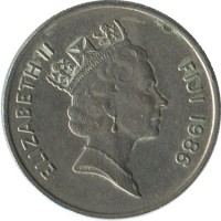 ������ � ����������� / ������� 175 / ��� � 37863