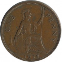 ������ � ����������� / ������� 175 / ��� � 37895