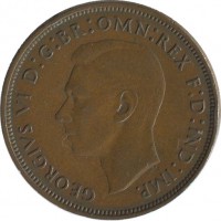������ � ����������� / ������� 175 / ��� � 37895