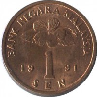 ������ � ����������� / ������� 181 / ��� � 37927