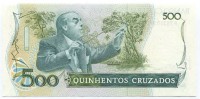 �������� ������ (����) � ����������� / ������� 175 / ��� � 38023