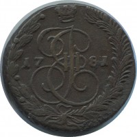 ������ � ������  �� 1917 / ������� 192 / ��� � 38055