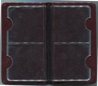 ������ / ������� 70-VIP (������) / ��� � 38119