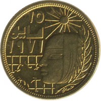 ������ � ����������� / ������� 175 / ��� � 38215