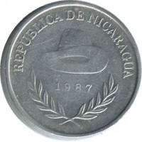 ������ � ����������� / ������� 181 / ��� � 38295