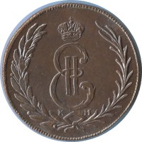 ������ � ������  �� 1917 / ������� 175 / ��� � 38327
