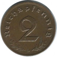 ������ � ����������� / ������� 175 / ��� � 38375