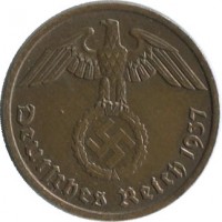 ������ � ����������� / ������� 175 / ��� � 38375