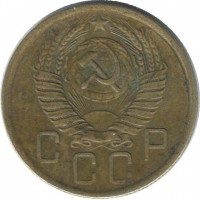 ������ � �����, ���� 1921 � 1991 / ������� 176 / ��� � 38439