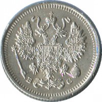 ������ � ������  �� 1917 / ������� 176 / ��� � 38455