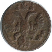 ������ � ������  �� 1917 / ������� 176 / ��� � 38615