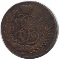 ������ � ������  �� 1917 / ������� 176 / ��� � 38631