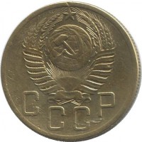 ������ � �����, ���� 1921 � 1991 / ������� 181 / ��� � 38647