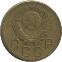 ������ � �����, ���� 1921 � 1991 / ������� 188 / ��� � 38695