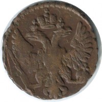 ������ � ������  �� 1917 / ������� 195 / ��� � 38727