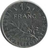 ������ � ����������� / ������� 190 / ��� � 38807