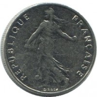 ������ � ����������� / ������� 190 / ��� � 38807