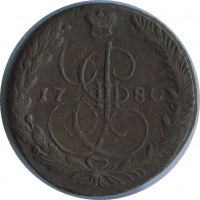 ������ � ������  �� 1917 / ������� 180 / ��� � 38887