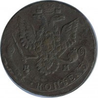 ������ � ������  �� 1917 / ������� 180 / ��� � 38887
