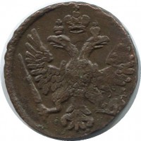 ������ � ������  �� 1917 / ������� 177 / ��� � 39015