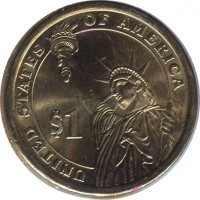 ������ � ����������� / ������� 177 / ��� � 39063