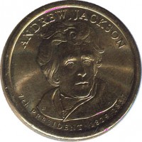 ������ � ����������� / ������� 177 / ��� � 39063