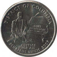 ������ � ����������� / ������� 196 / ��� � 39079