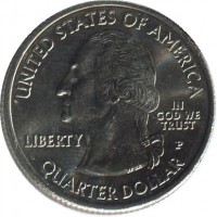 ������ � ����������� / ������� 196 / ��� � 39079