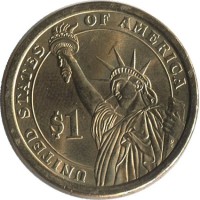 ������ � ����������� / ������� 177 / ��� � 39111