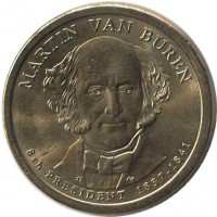 ������ � ����������� / ������� 177 / ��� � 39111