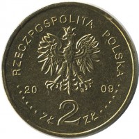������ � ����������� / ������� 183 / ��� � 39127