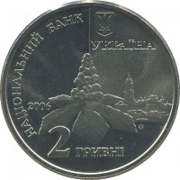 ������ � ����������� / ������� 189 / ��� � 39143