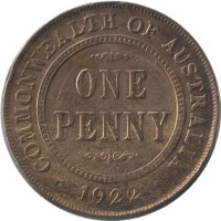 ������ � ����������� / ������� 178 / ��� � 39239