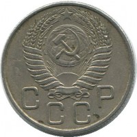 ������ � �����, ���� 1921 � 1991 / ������� 178 / ��� � 39255
