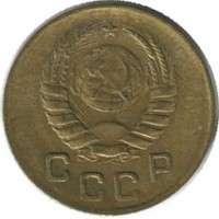 ������ � �����, ���� 1921 � 1991 / ������� 171 / ��� � 39287