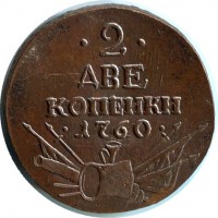 ������ � ������  �� 1917 / ������� 178 / ��� � 39543