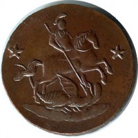 ������ � ������  �� 1917 / ������� 178 / ��� � 39543