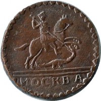 ������ � ������  �� 1917 / ������� 178 / ��� � 39559