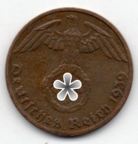 ������ � ����������� / ������� 182 / ��� � 39639