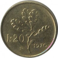 ������ � ����������� / ������� 184 / ��� � 39671