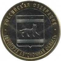 ������ � �����, ���� 1921 � 1991 / ������� 179 / ��� � 40151