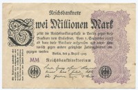 �������� ������ (����) � ����������� / ������� 184 / ��� � 40231