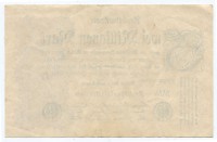 �������� ������ (����) � ����������� / ������� 184 / ��� � 40231