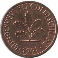 ������ � ����������� / ������� 195 / ��� � 40359