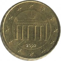 ������ � ����������� / ������� 179 / ��� � 40375
