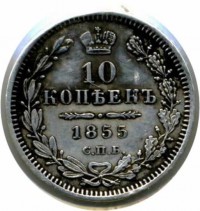 ������ � ������  �� 1917 / ������� 60 / ��� � 4039