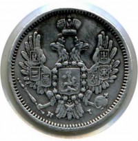 ������ � ������  �� 1917 / ������� 60 / ��� � 4039