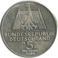 ������ � ����������� / ������� 179 / ��� � 40391